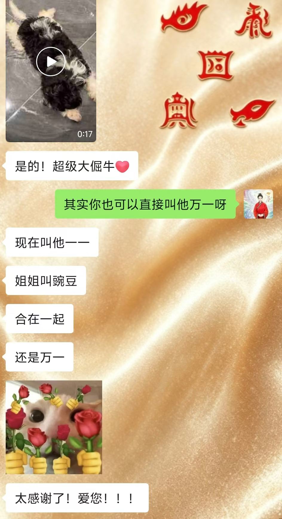 Screenshot 8 of 9