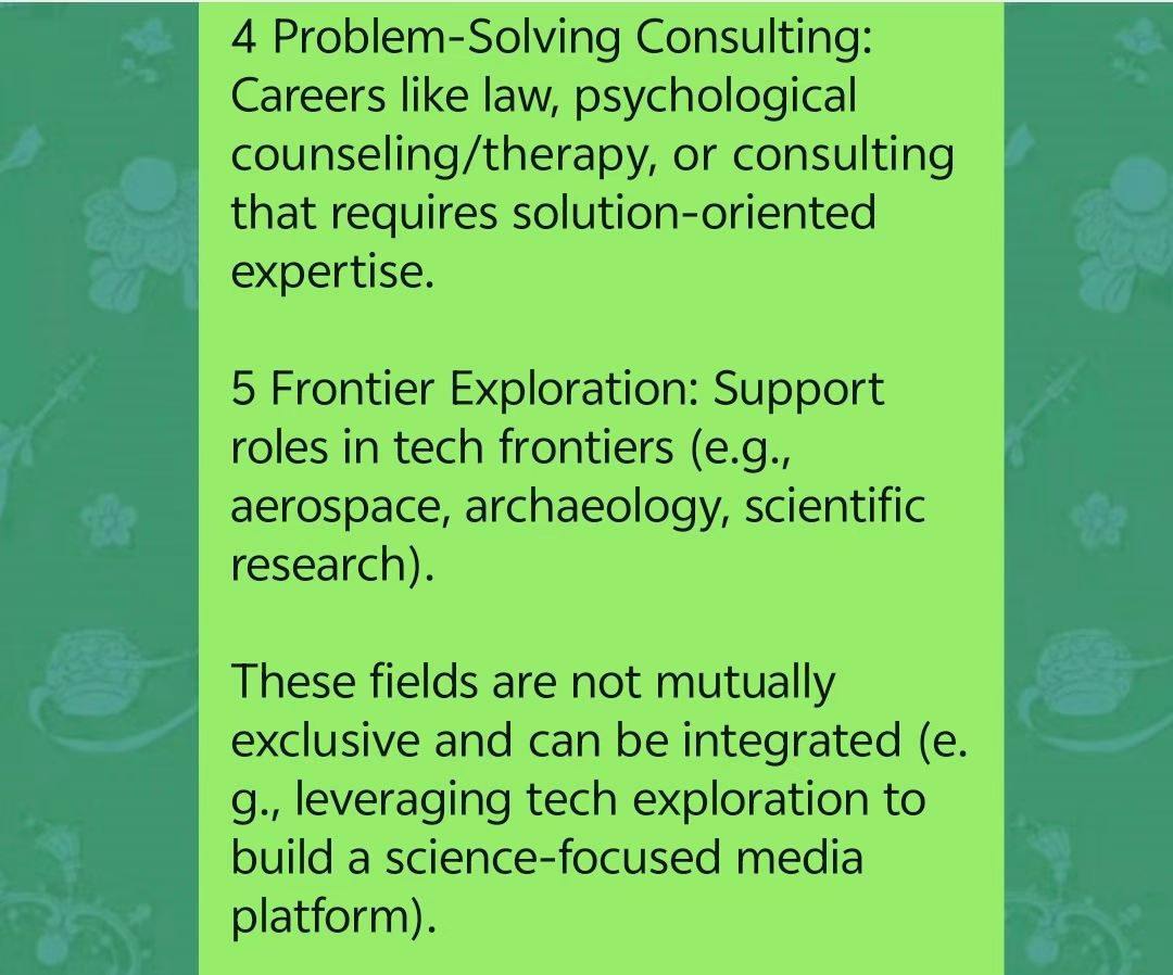 Screenshot 3 of 4