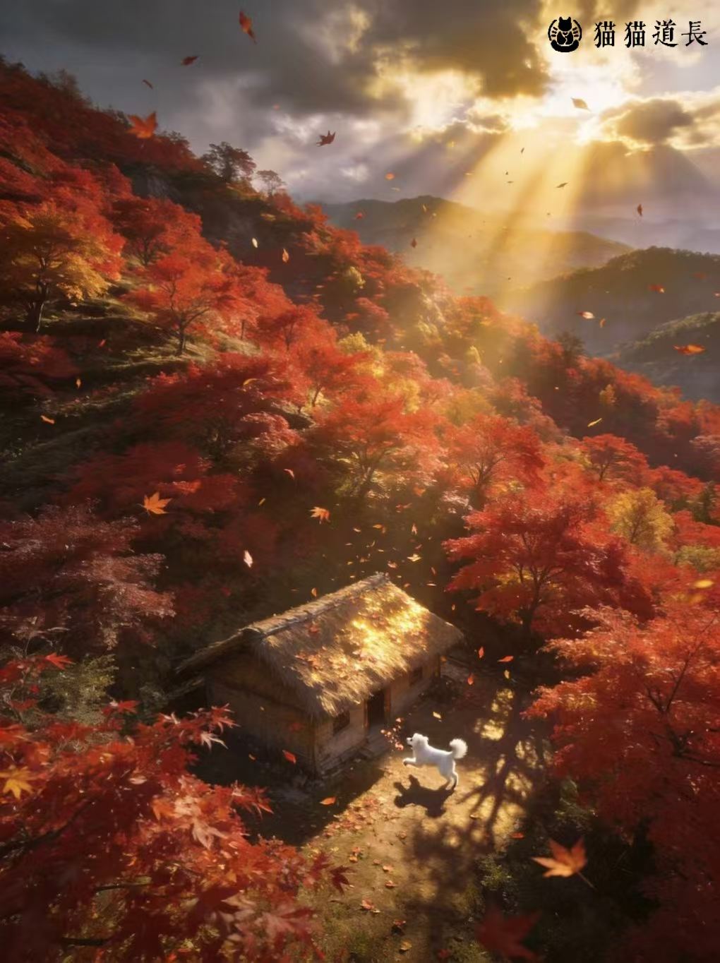 Screenshot 8 of 9