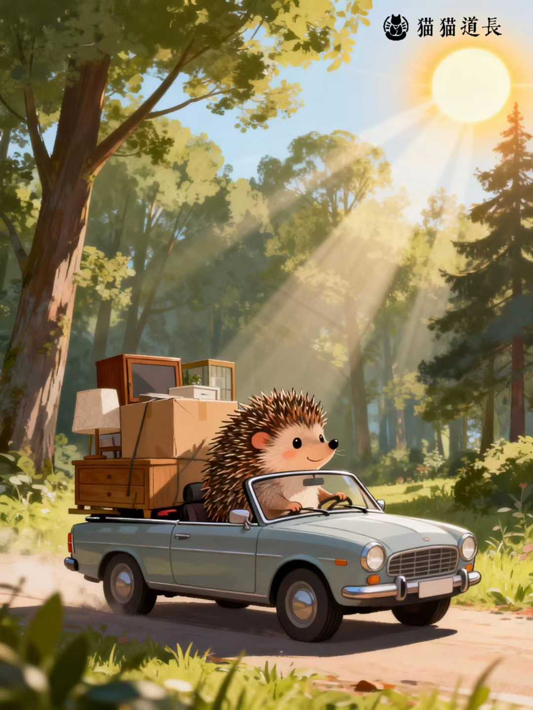 Screenshot 8 of 9