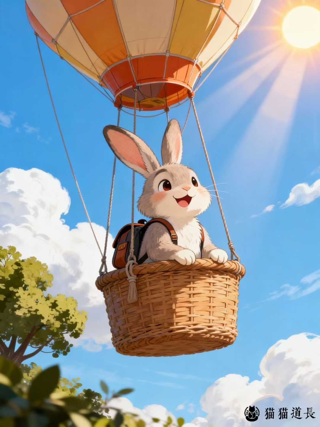 Screenshot 9 of 9