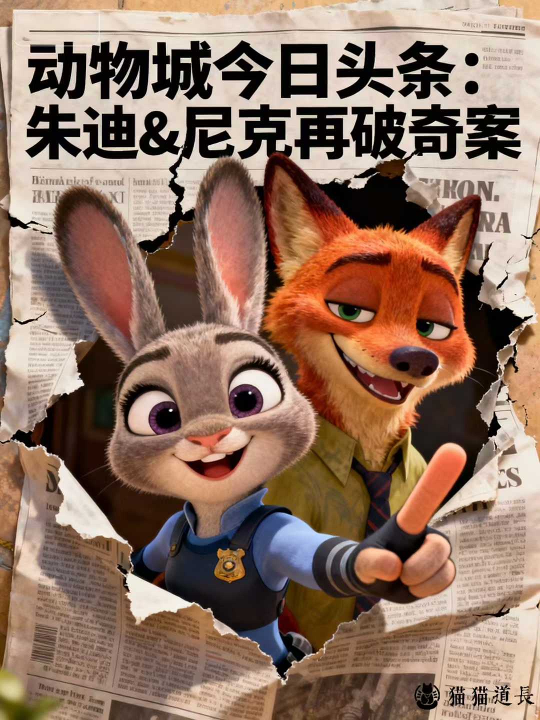Screenshot 5 of 9
