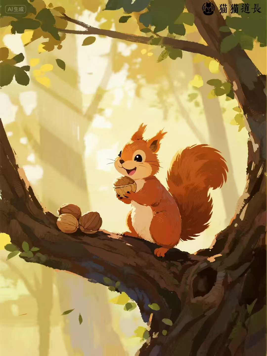 Screenshot 5 of 9