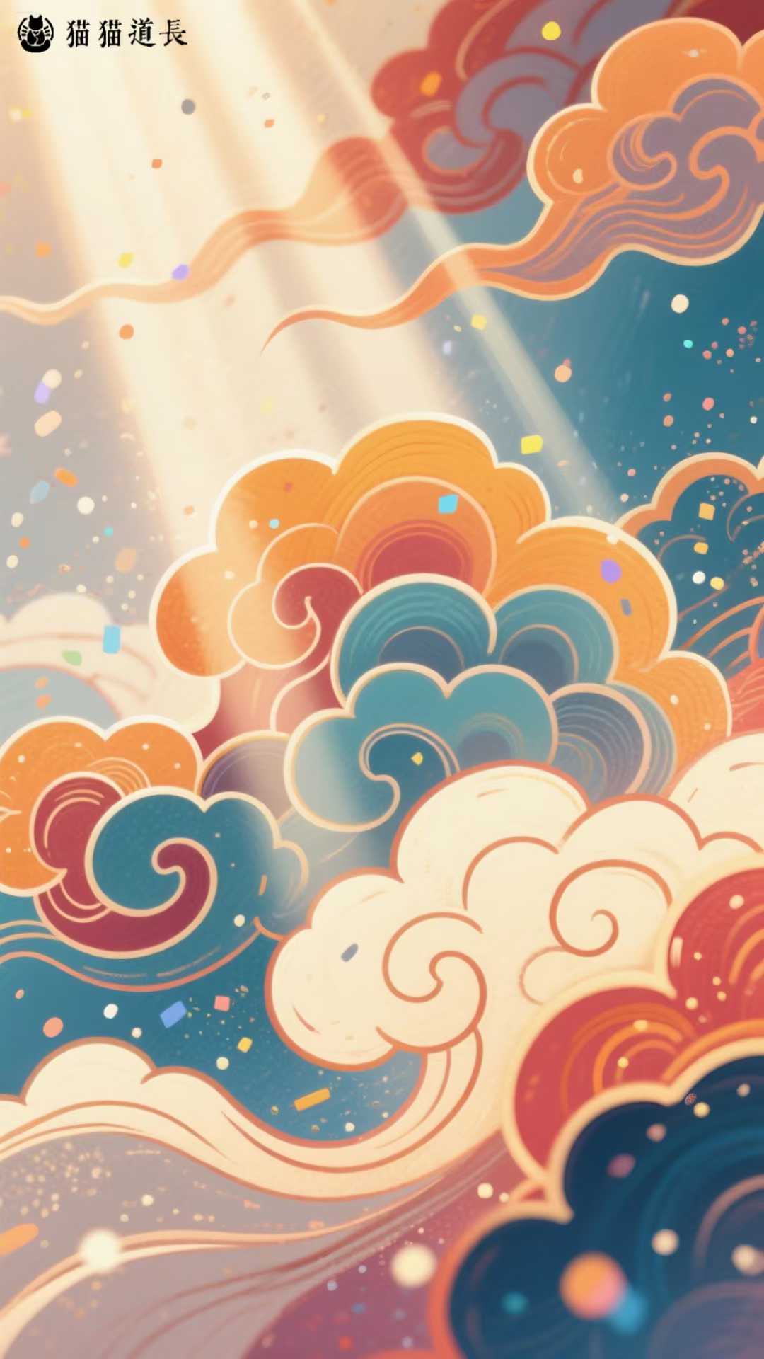 Screenshot 5 of 9