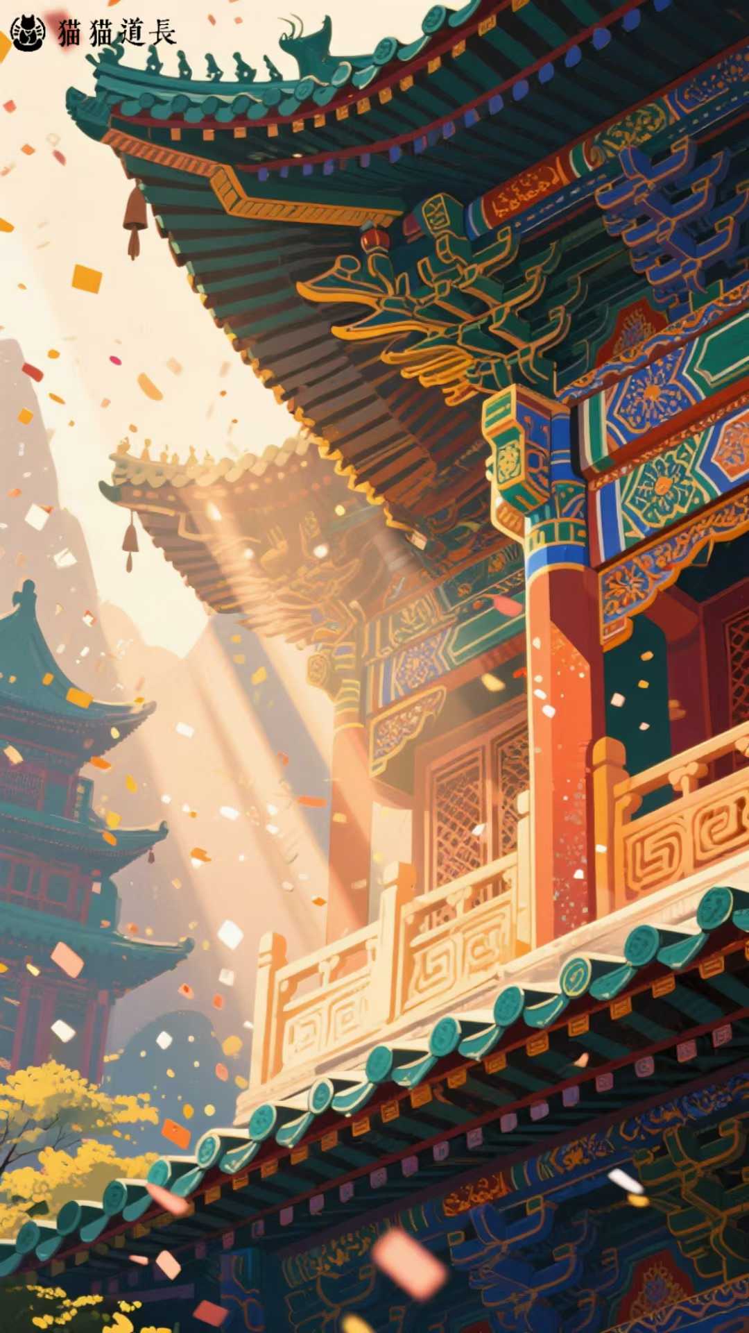 Screenshot 6 of 9