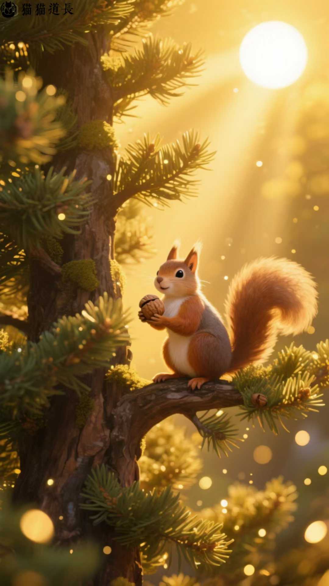 Screenshot 8 of 9