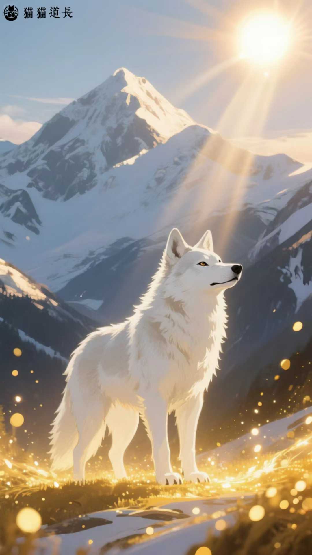 Screenshot 9 of 9