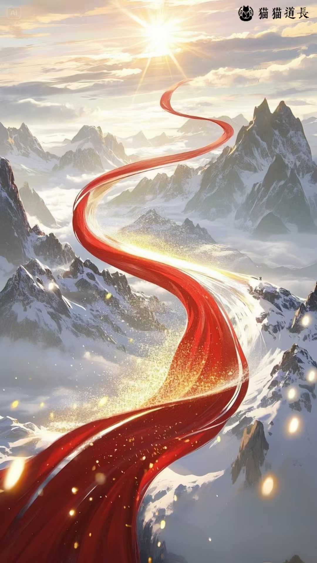 Screenshot 6 of 9