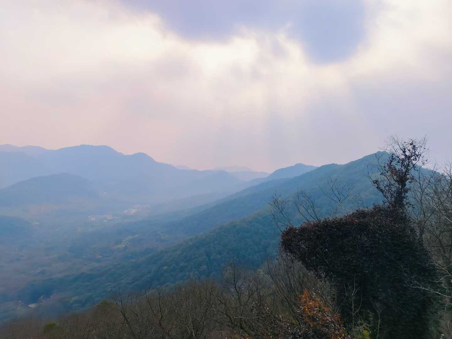 Screenshot 8 of 9
