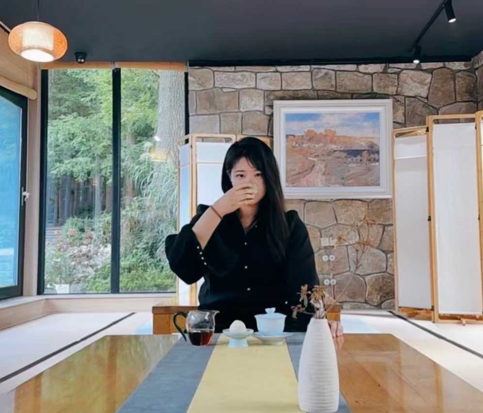 Screenshot 9 of 9