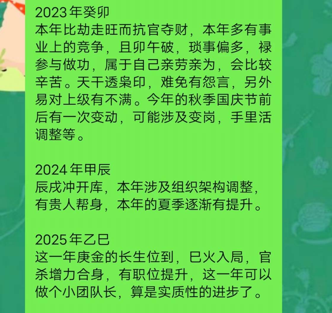 Screenshot 1 of 2